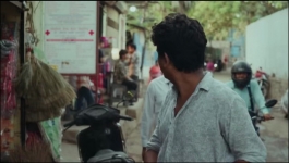 Crime Patrol - 1st September 2026